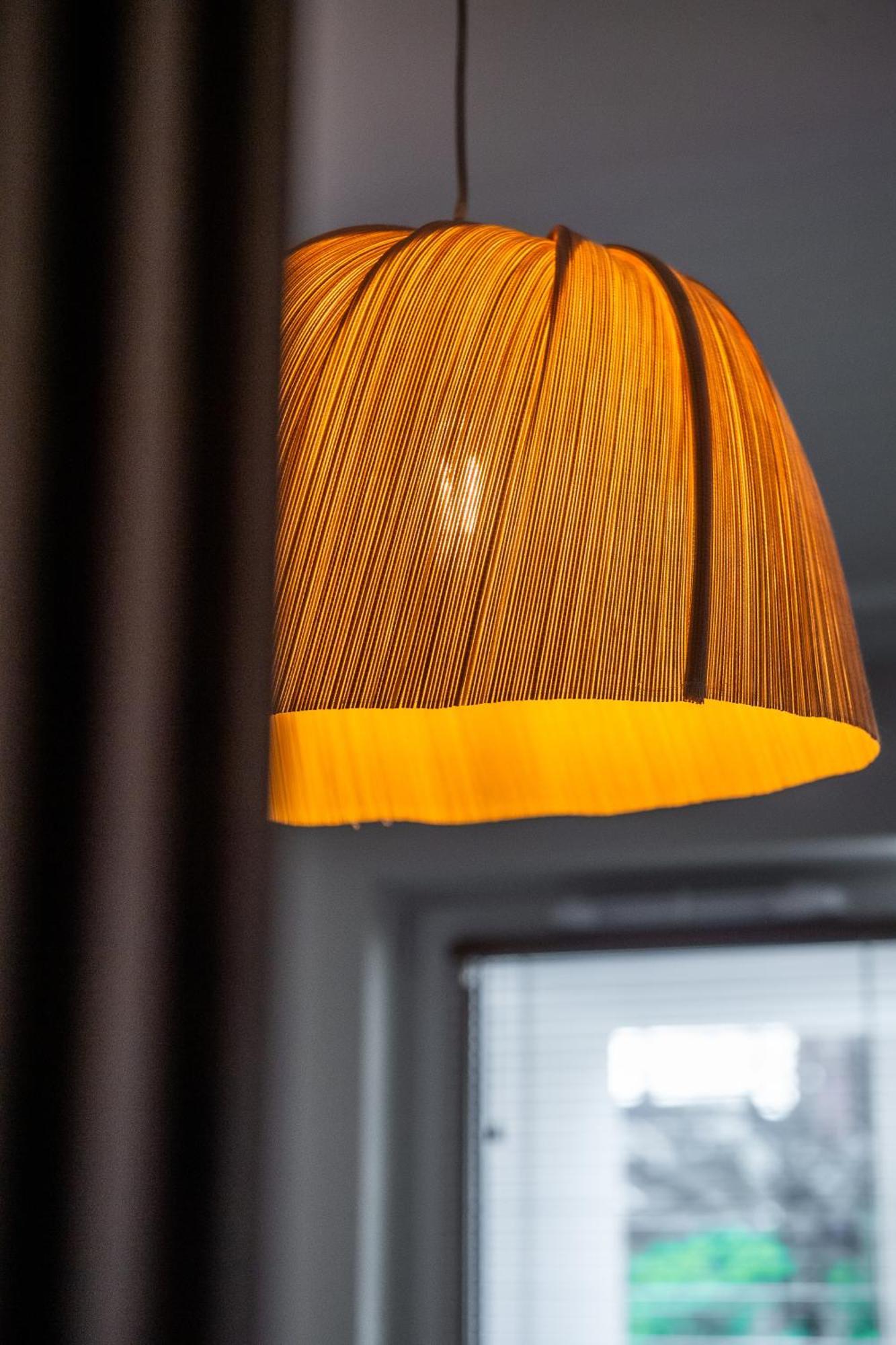 Apartamenty Balijskie Gliwice Dış mekan fotoğraf