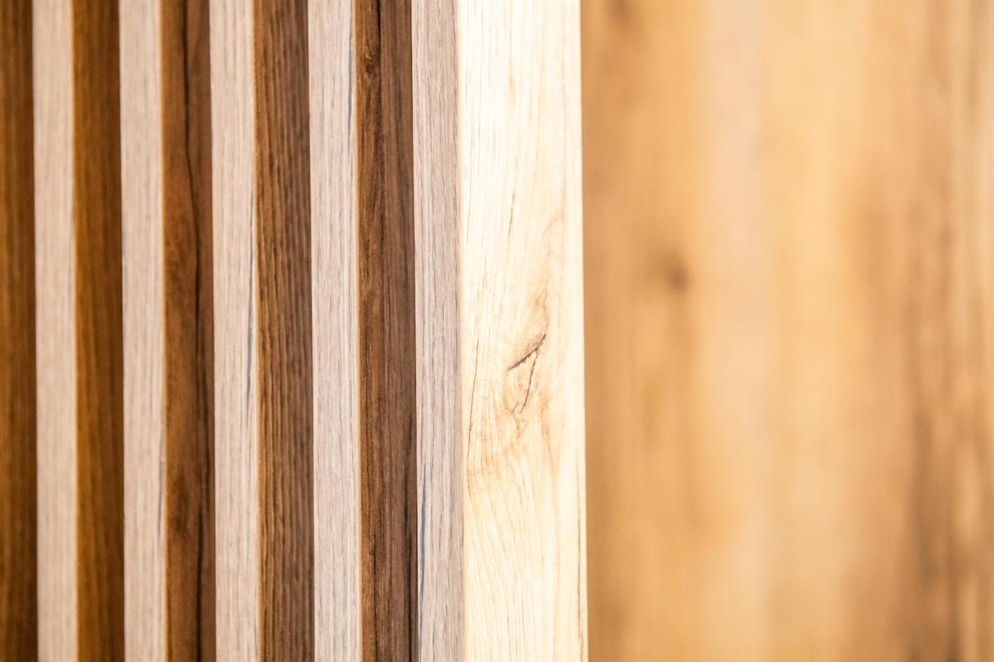 Apartamenty Balijskie Gliwice Dış mekan fotoğraf