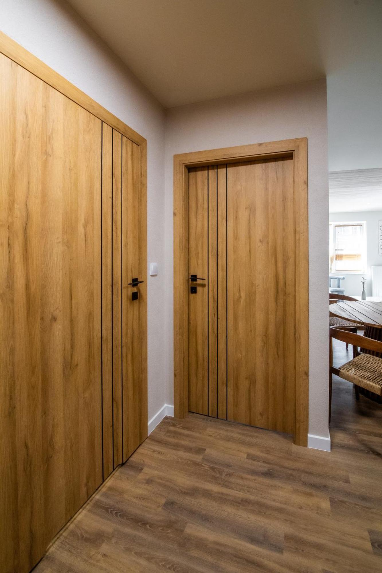 Apartamenty Balijskie Gliwice Dış mekan fotoğraf