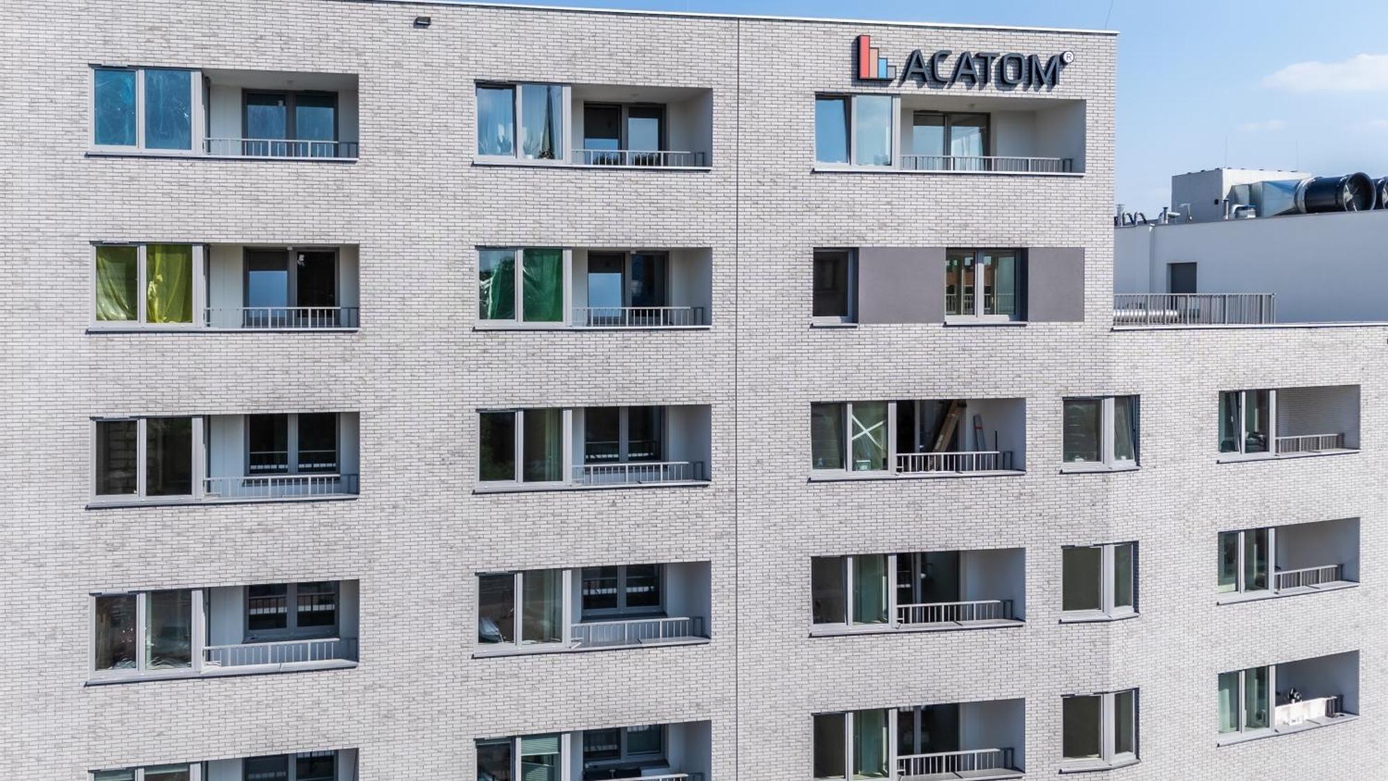 Apartamenty Balijskie Gliwice Dış mekan fotoğraf