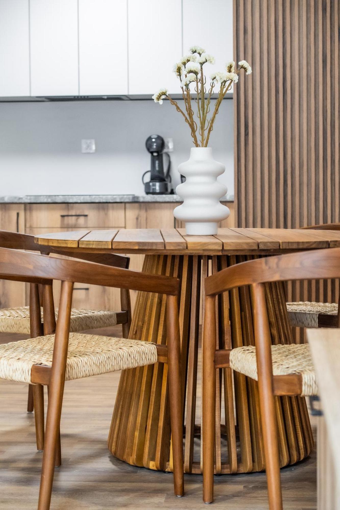 Apartamenty Balijskie Gliwice Dış mekan fotoğraf