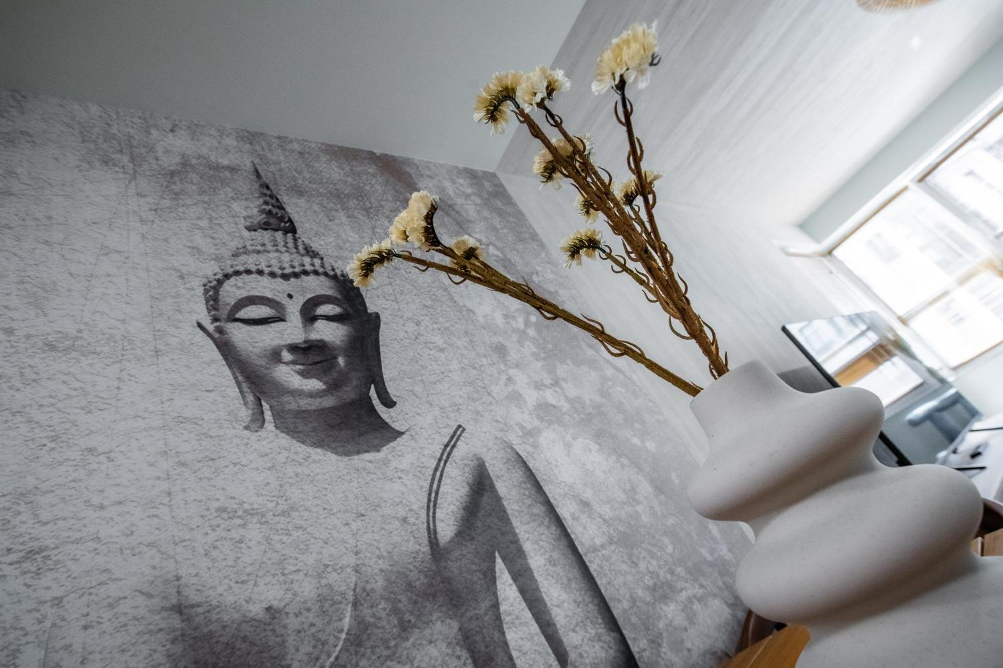 Apartamenty Balijskie Gliwice Dış mekan fotoğraf